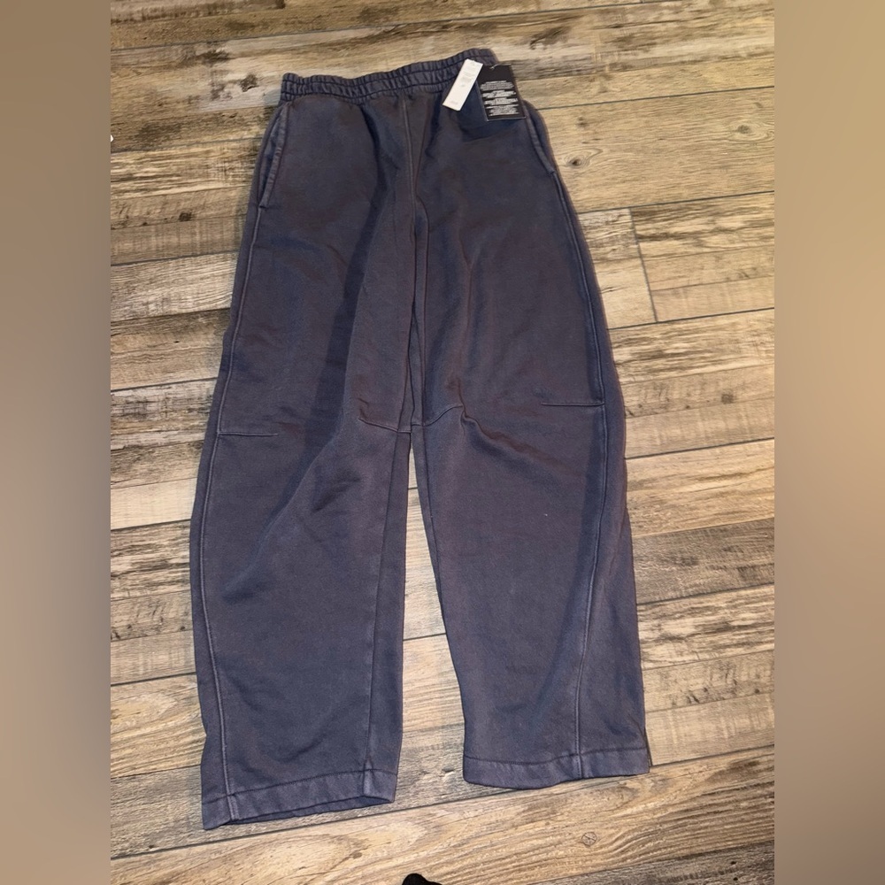 GAP Women’s Joggers XS NWT